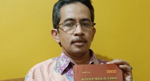 Dosen Attaqwa Bekasi: Penafsiran Abdul Aziz Tak Utuh